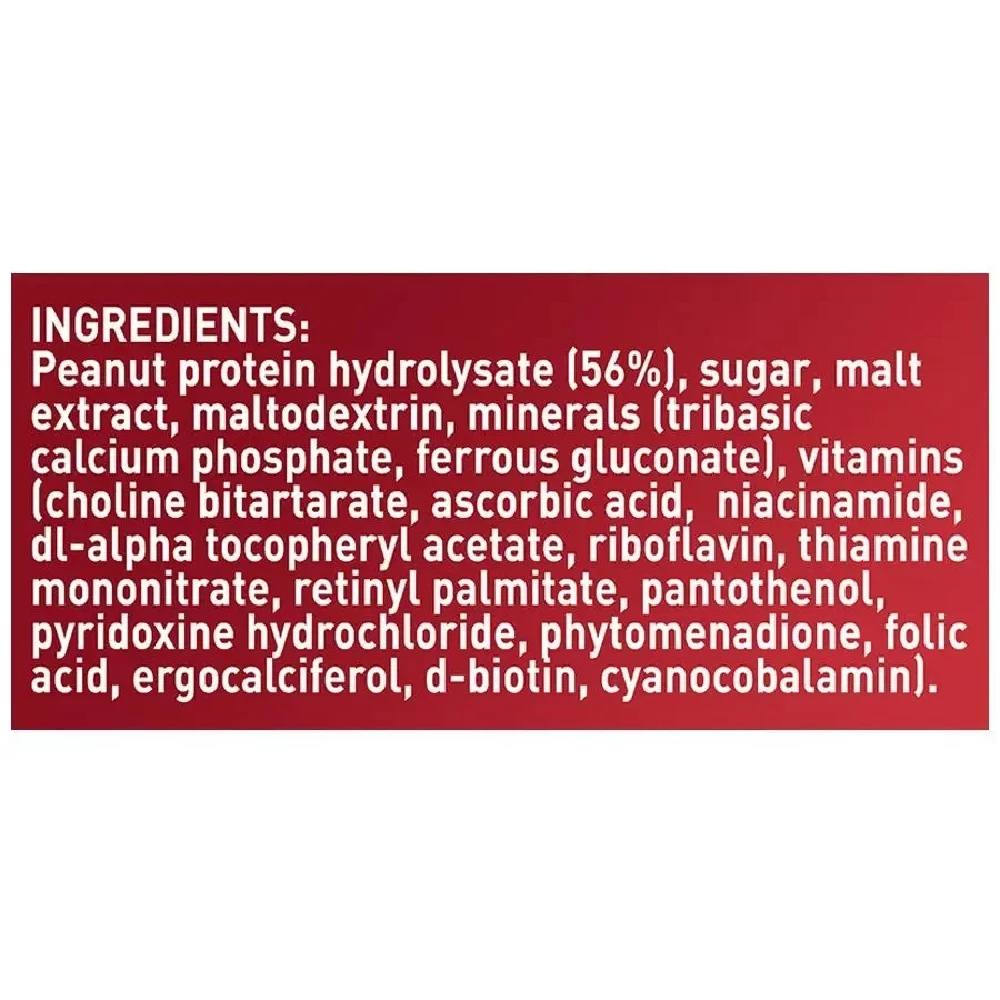 Protinex Original - Image 3
