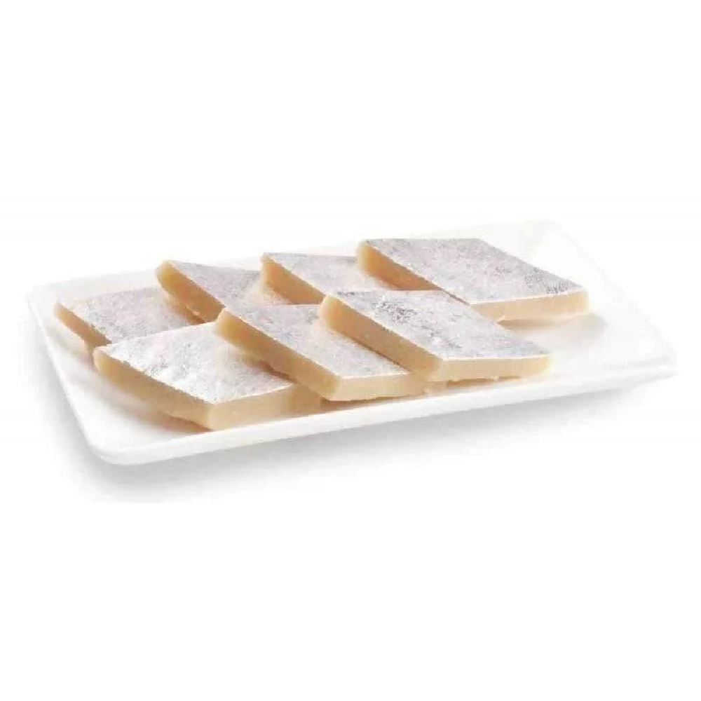 G Pulla Reddy Kaju Katli - Image 3