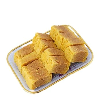 G Pulla Reddy Mysore Pak - Image 6
