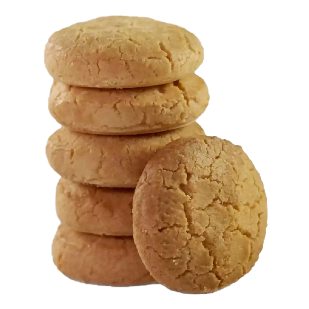Pulla Reddy Osmania Biscuits Pulla Reddy Osmania Biscuits-Pack Size-150 g
