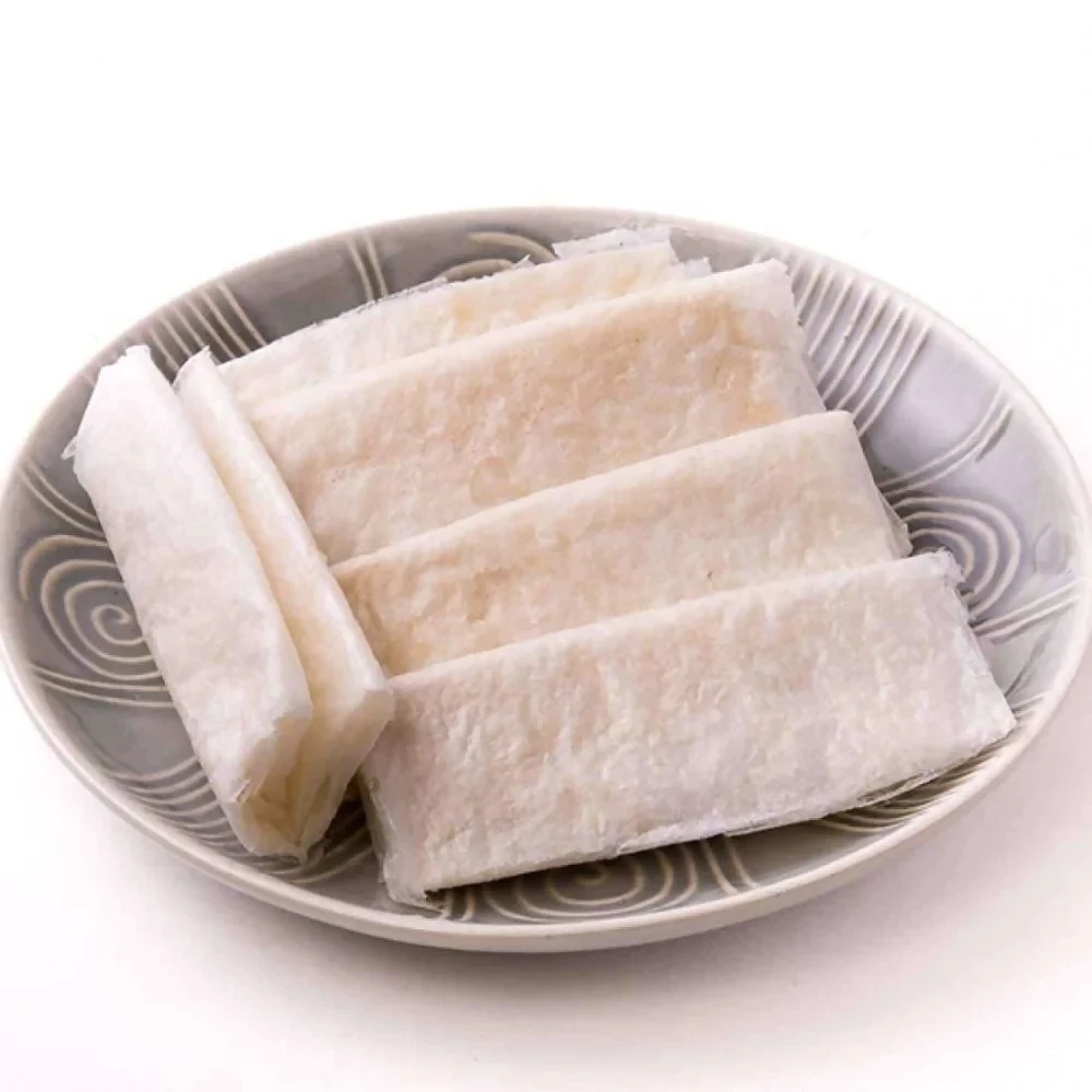 Pulla Reddy Sugar Pootharekulu/ Indian Paper Sweet - Image 3