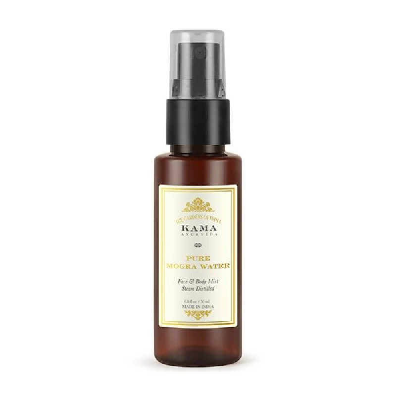 Pure Neroli Water - Image 10