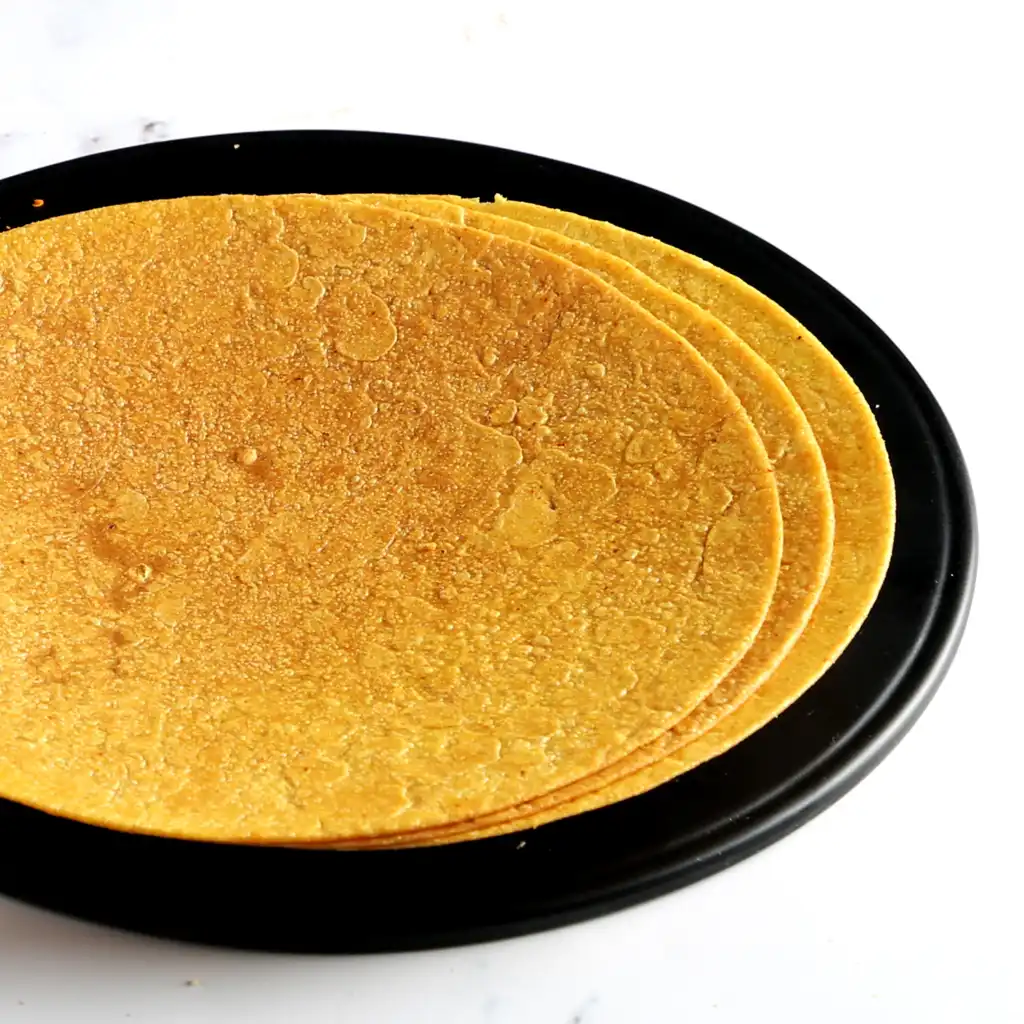 Pure Ghee Masala Khakhara Machine Made - Image 1