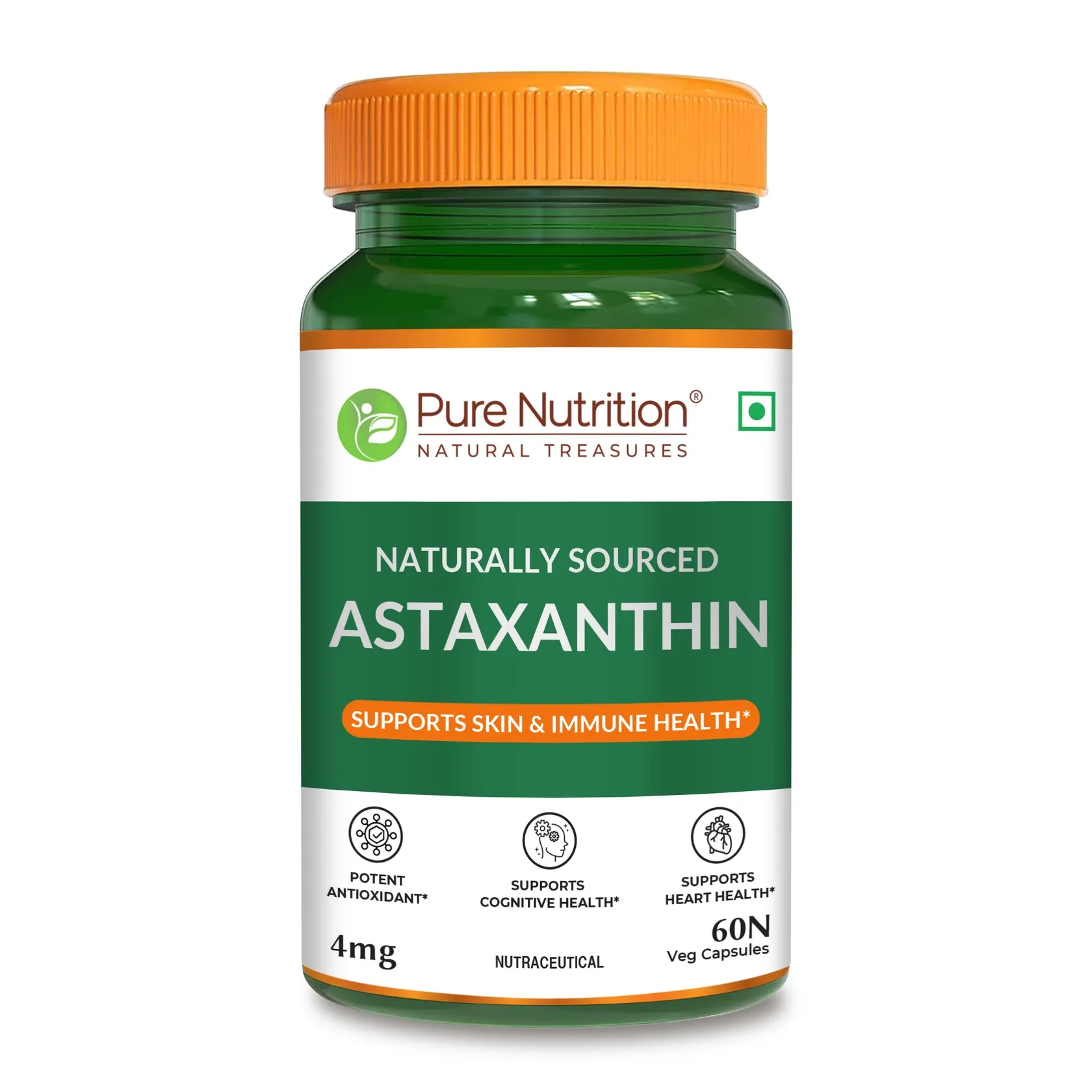 Pure-Nutrition-Astaxanthin-4mg--60-Capsules-1.webp