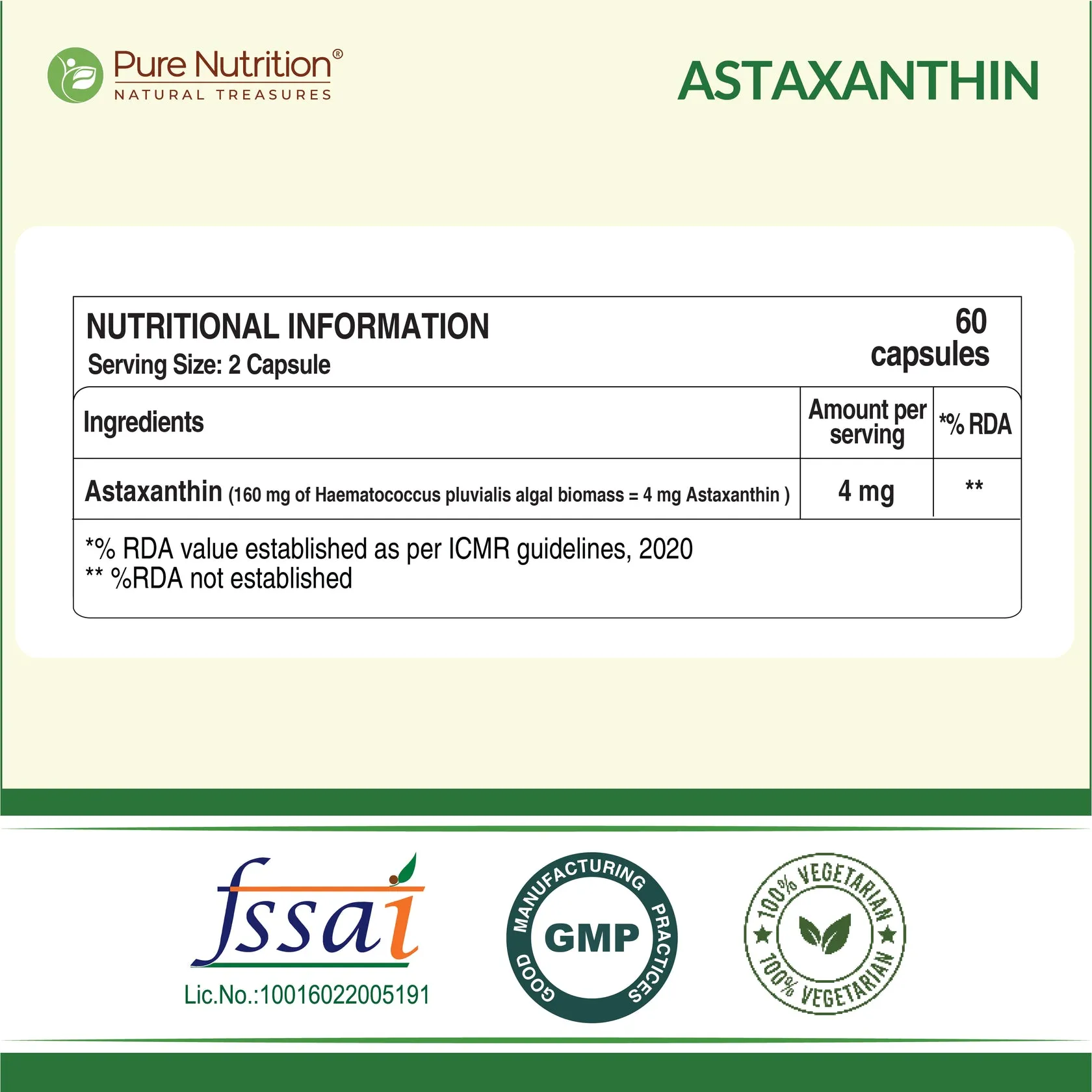 Pure-Nutrition-Astaxanthin-4mg--60-Capsules-3.webp