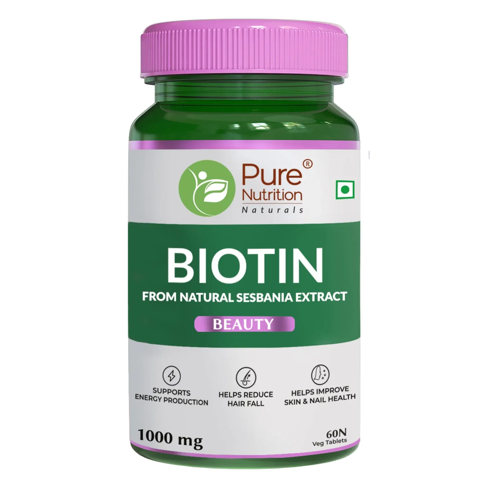 Pure-Nutrition-Biotin-Tablet-With-Sesbania-Extract--60-Tablets-1.webp