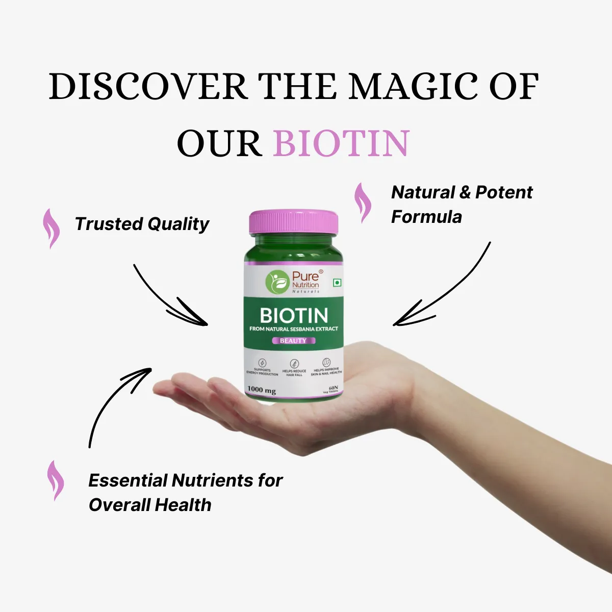 Pure-Nutrition-Biotin-Tablet-With-Sesbania-Extract--60-Tablets-2.webp