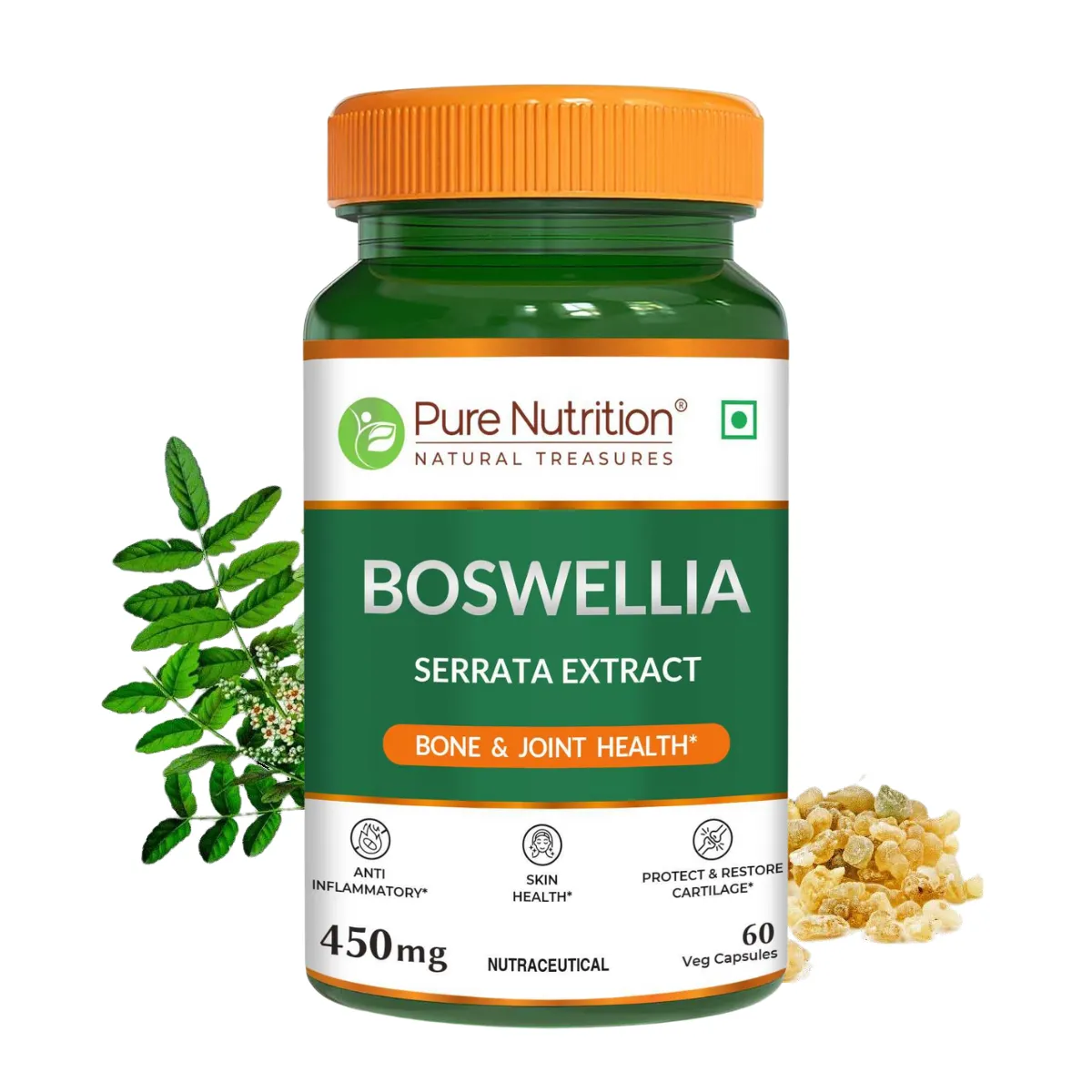 Pure-Nutrition-Boswellia-Serrata-Extract--60-Capsules-1.webp
