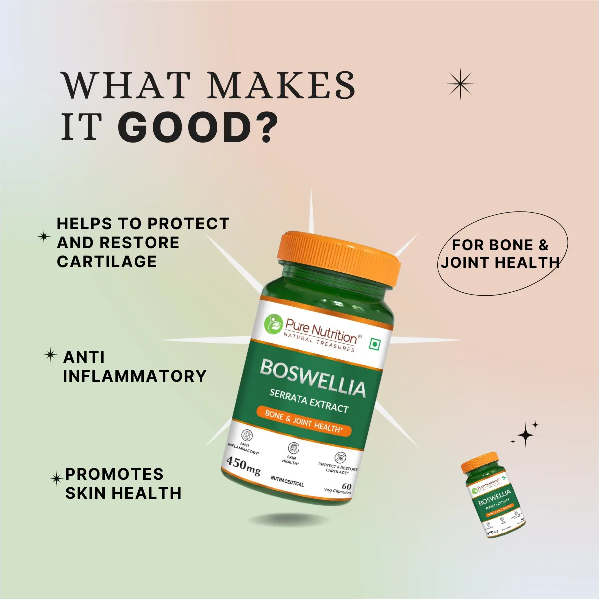Pure-Nutrition-Boswellia-Serrata-Extract--60-Capsules-2.webp