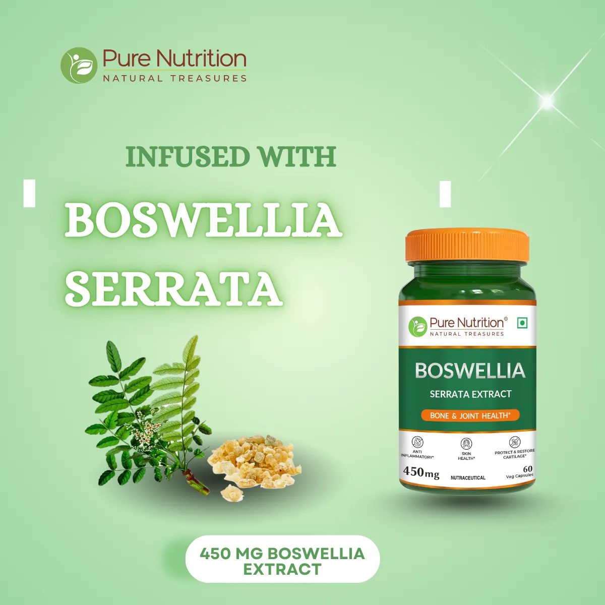 Pure-Nutrition-Boswellia-Serrata-Extract--60-Capsules-3.webp