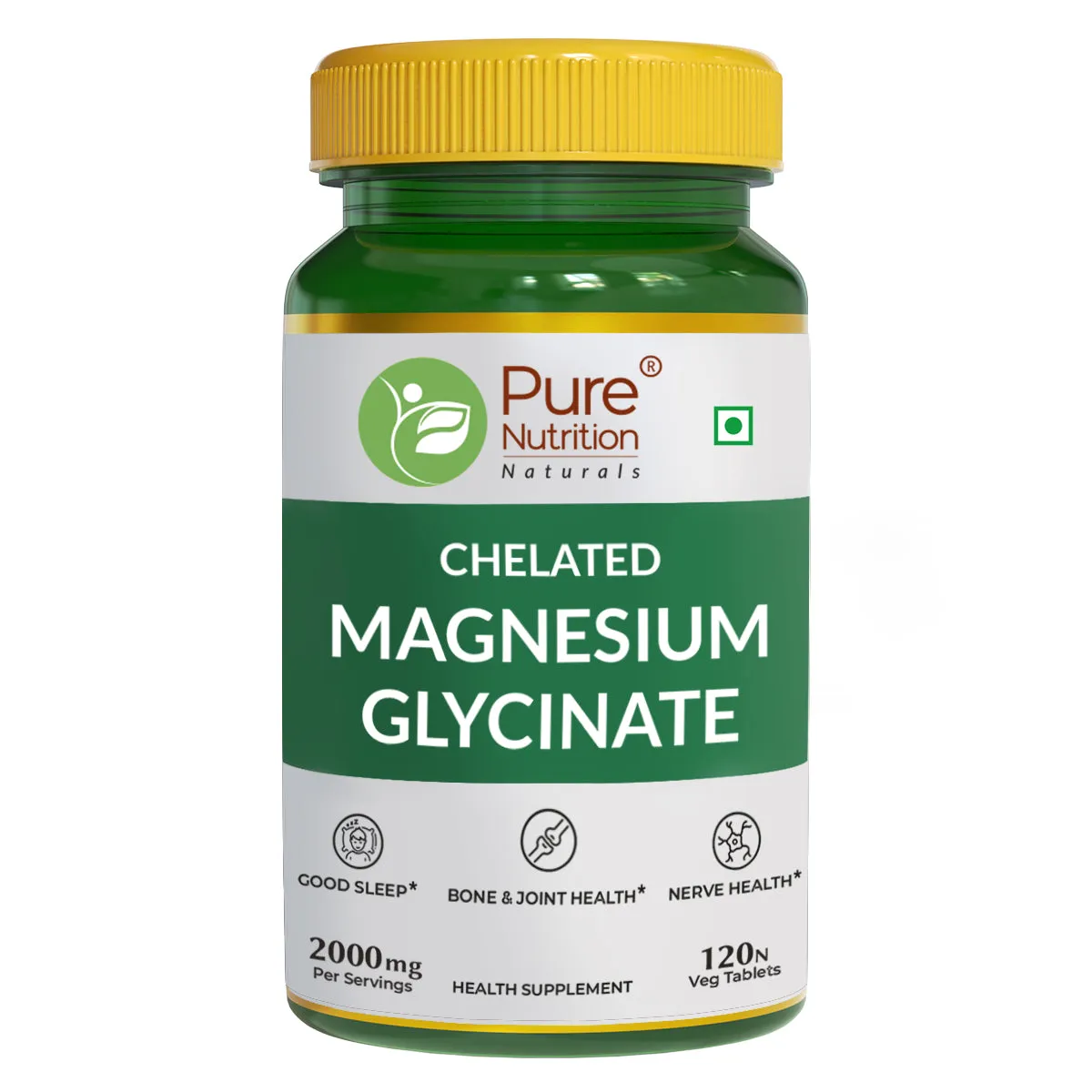 Pure-Nutrition-Chelated-Magnesium-Glycinate-120-Tablets-1.webp