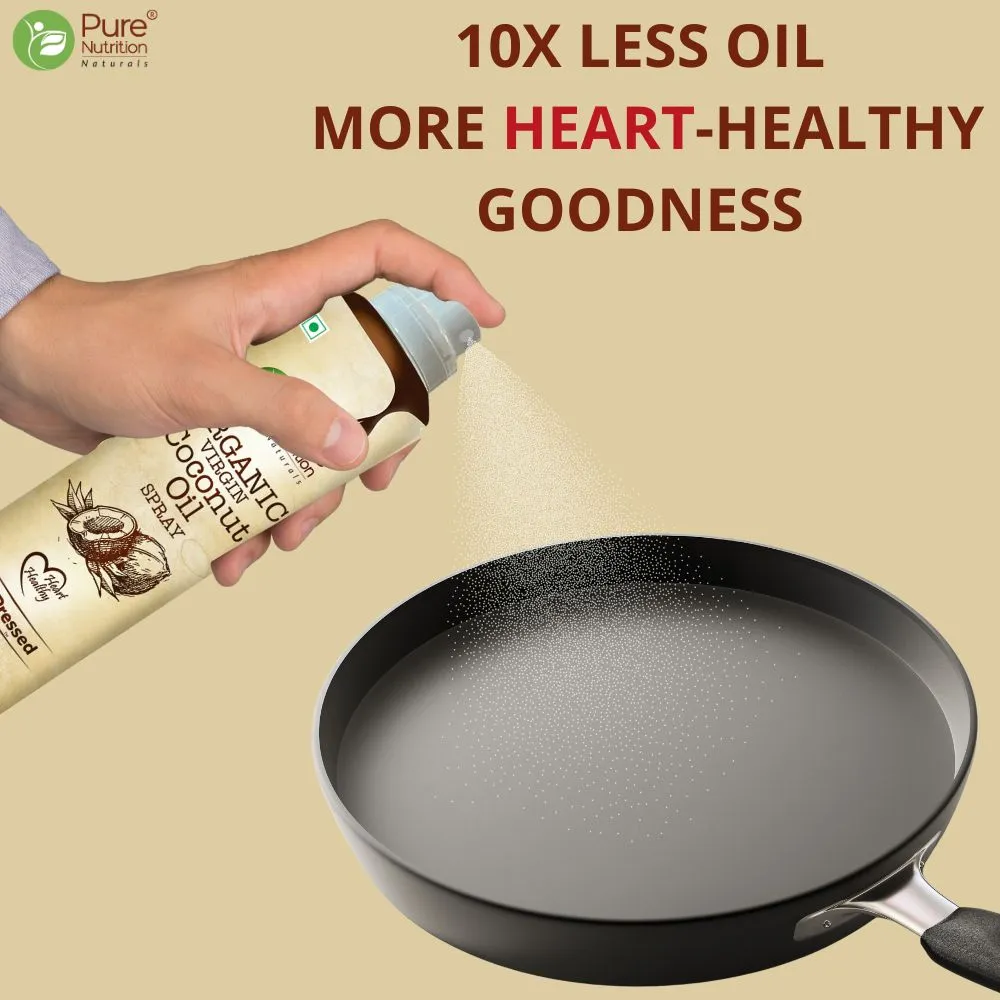 Pure-Nutrition-Coconut-Oil-Cooking-Spray-200-ml-3.webp
