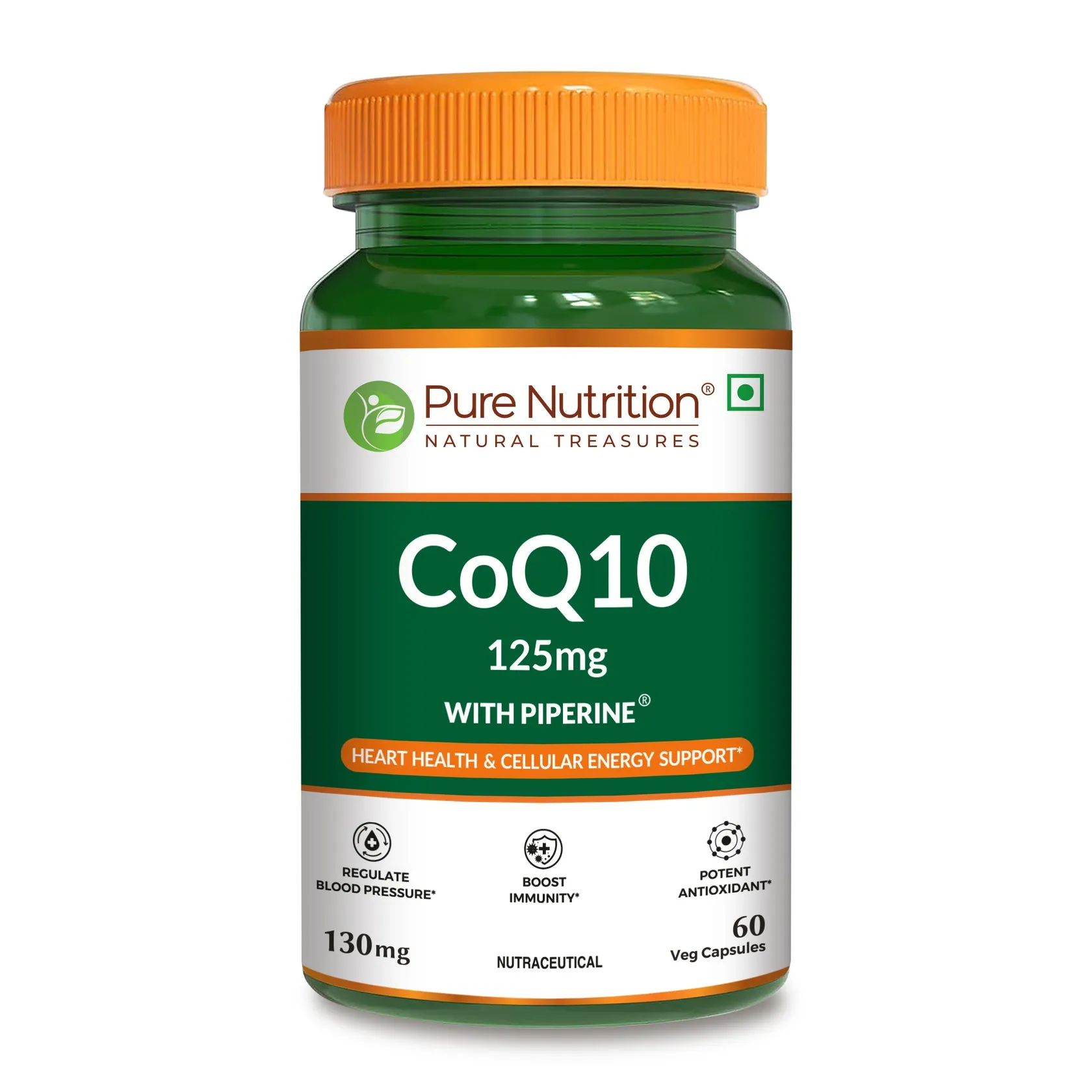 Pure-Nutrition-Coq10-125mg-Capsules--60-Capsules-1.webp