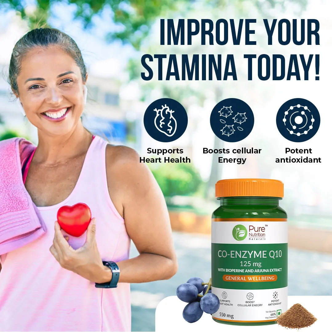 Pure-Nutrition-Coq10-125mg-Capsules--60-Capsules-2.webp