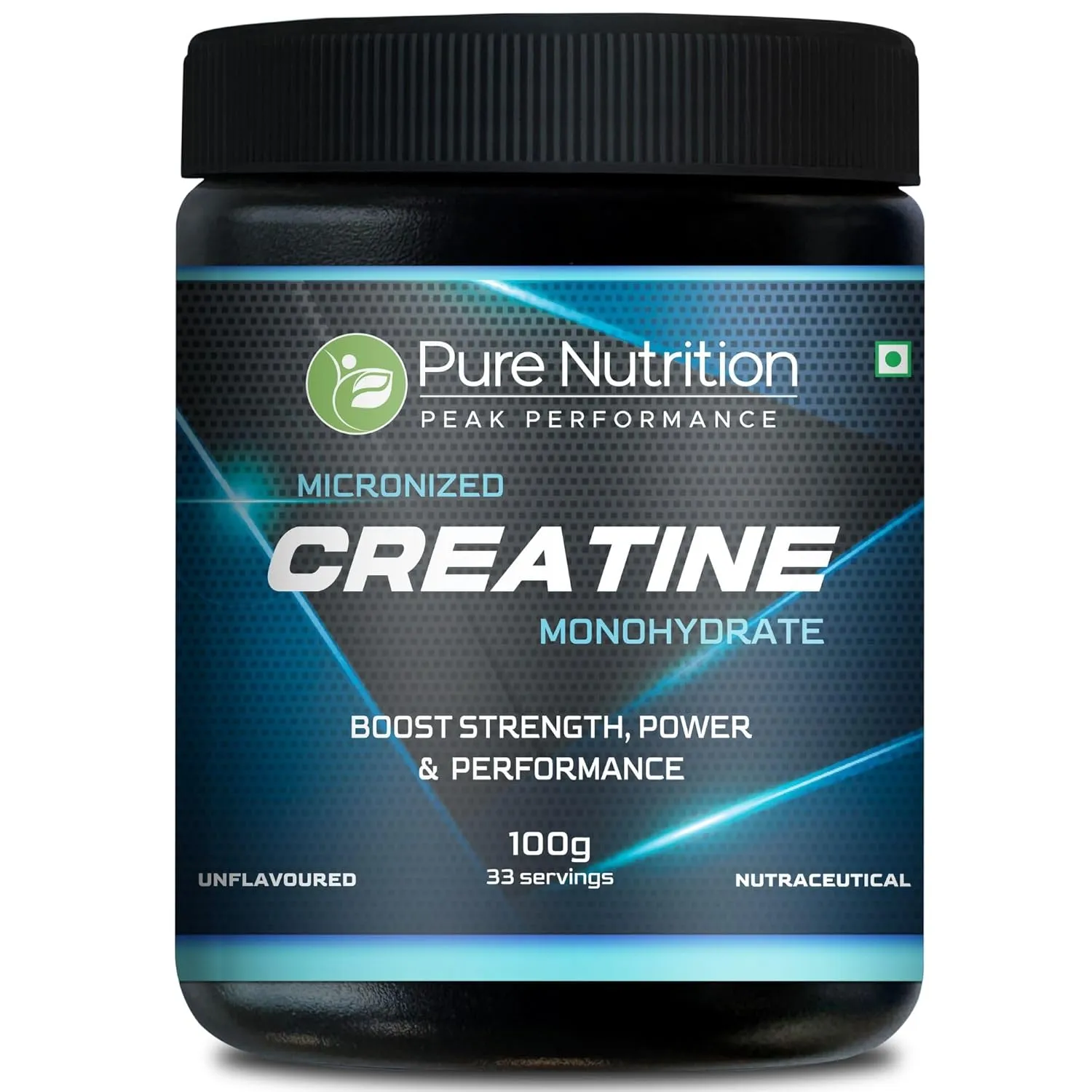 Pure-Nutrition-Creatine-Monohydrate-Powder-100-g-1.webp