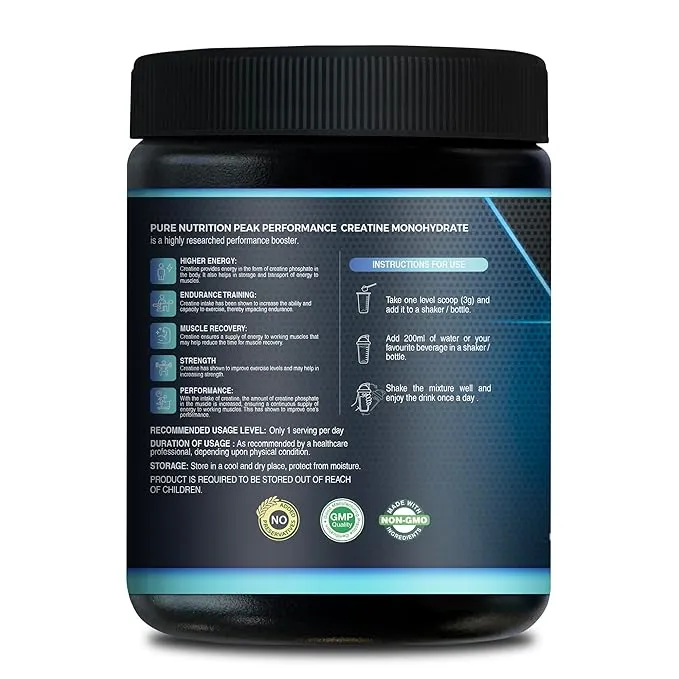 Pure-Nutrition-Creatine-Monohydrate-Powder-100-g-2.webp