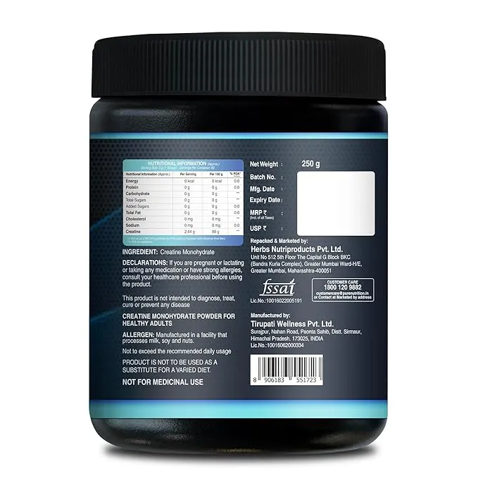 Pure-Nutrition-Creatine-Monohydrate-Powder-100-g-3.webp