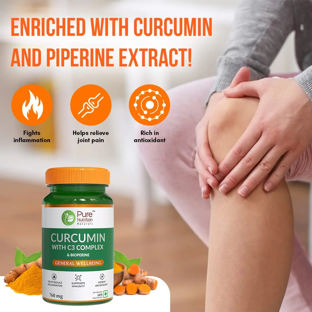 Pure-Nutrition-Curcumin-With-C3-Complex-&-Bioperine--60-Capsules-2.webp