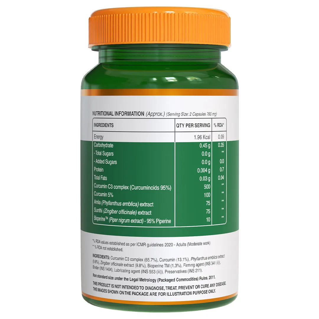 Pure-Nutrition-Curcumin-With-C3-Complex-&-Bioperine--60-Capsules-4.webp