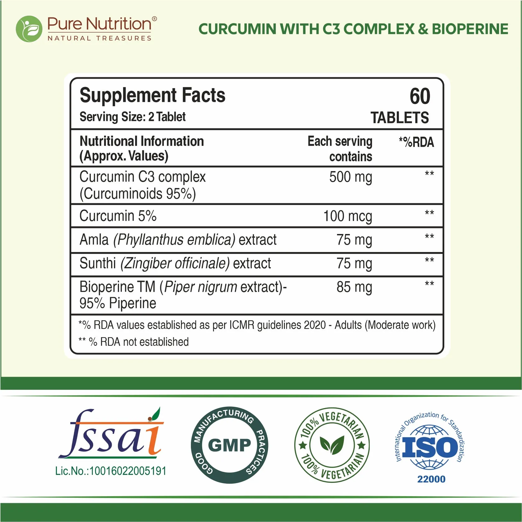 Pure-Nutrition-Curcumin-With-C3-Complex-&-Bioperine--60-Capsules-5.webp