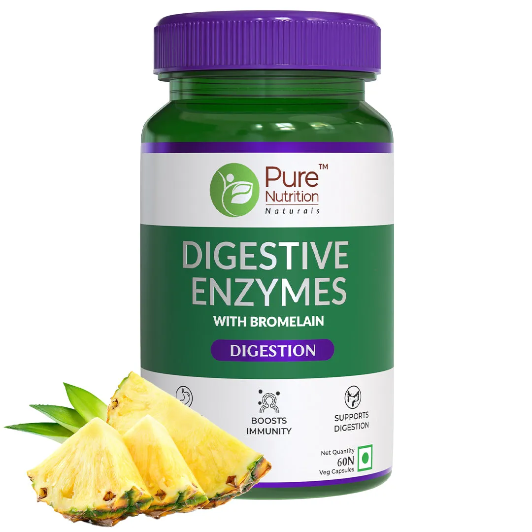Pure-Nutrition-Digestive-Enzymes-With-Bromelain--60-Capsules-1.webp