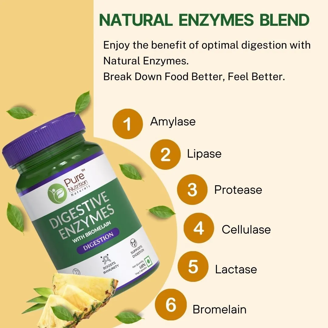 Pure-Nutrition-Digestive-Enzymes-With-Bromelain--60-Capsules-3.webp