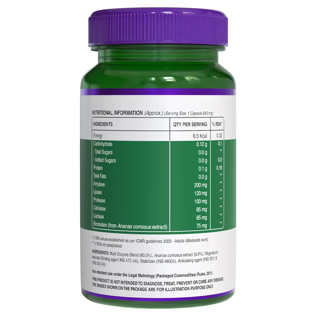 Pure-Nutrition-Digestive-Enzymes-With-Bromelain--60-Capsules-4.webp