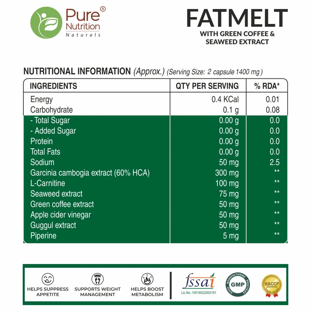 Pure-Nutrition-Fatmelt-With-Garcinia-Cambogia,-L-Carnitine,-And-Apple-Cider-Vinegar-60-Capsules-3.webp