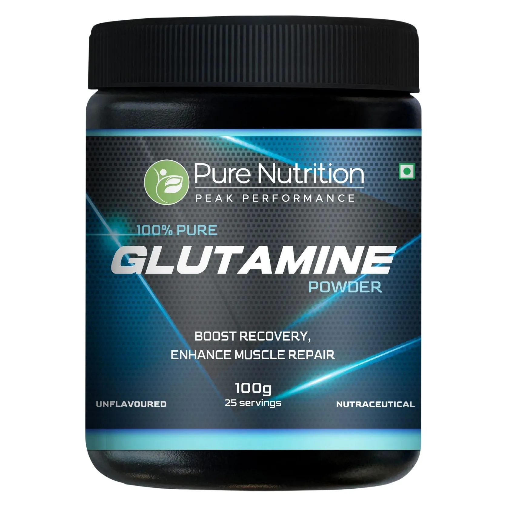 Pure-Nutrition-Glutamine-Powder-100-g-1.webp