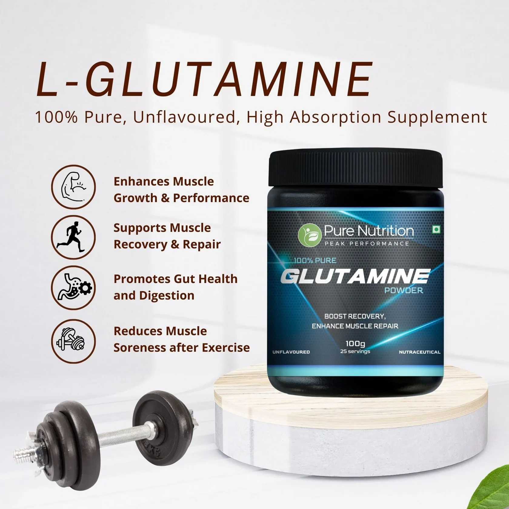 Pure-Nutrition-Glutamine-Powder-100-g-2.webp