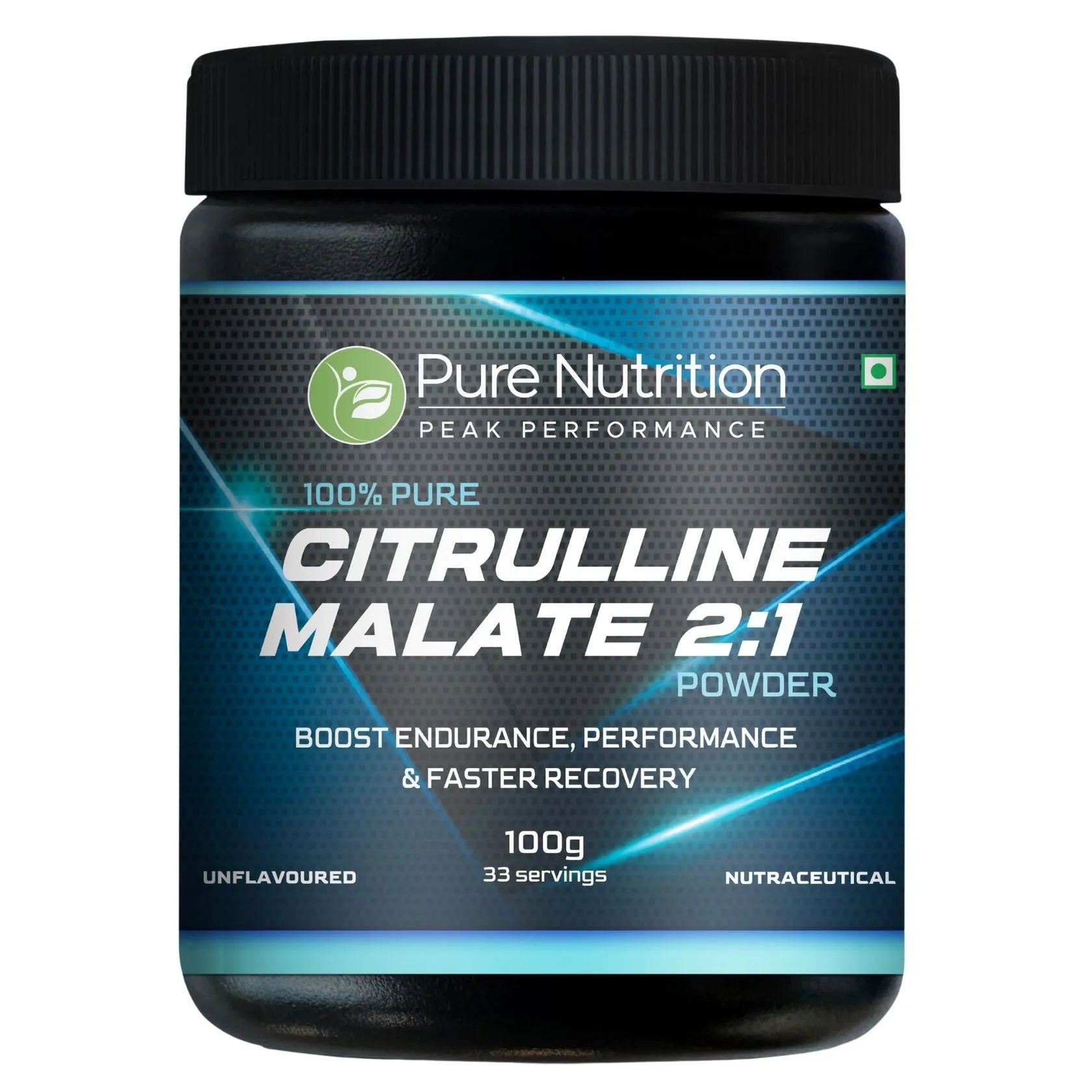 Pure-Nutrition-L-Citrulline-Dl-Malate-2-1-Powder-100-g-1.webp