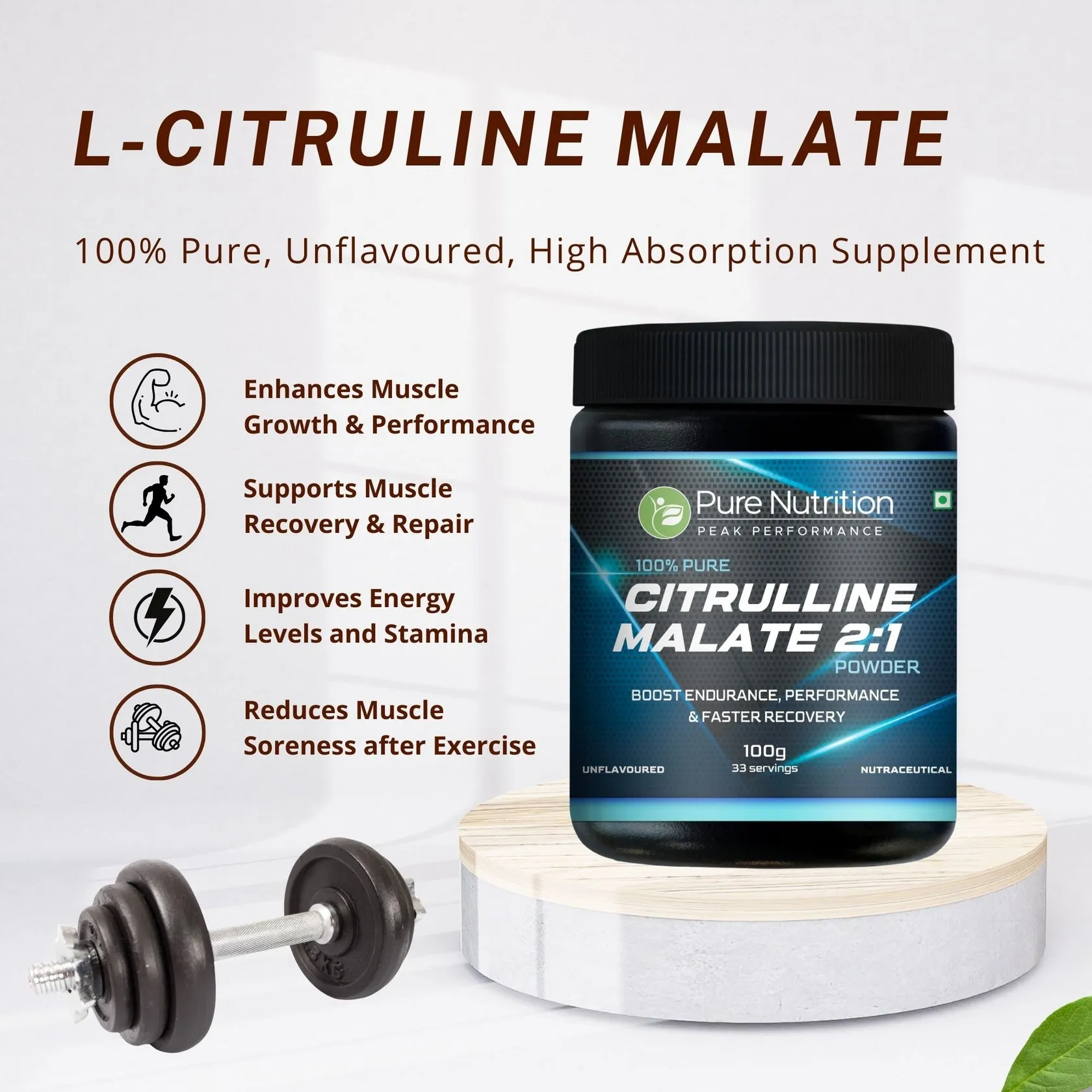 Pure-Nutrition-L-Citrulline-Dl-Malate-2-1-Powder-100-g-2.webp