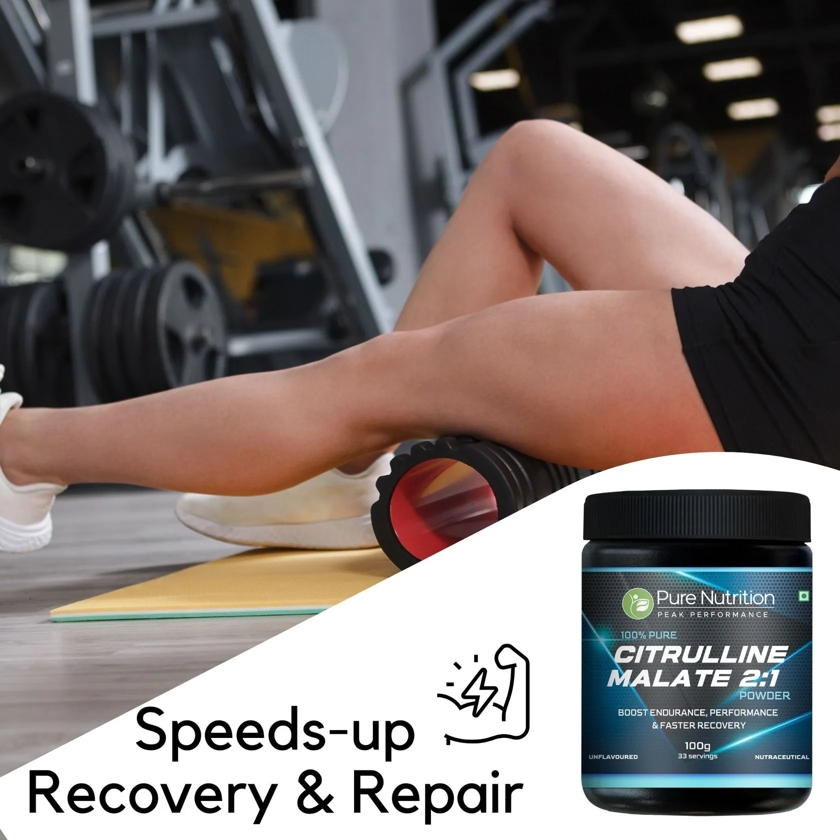 Pure-Nutrition-L-Citrulline-Dl-Malate-2-1-Powder-100-g-3.webp