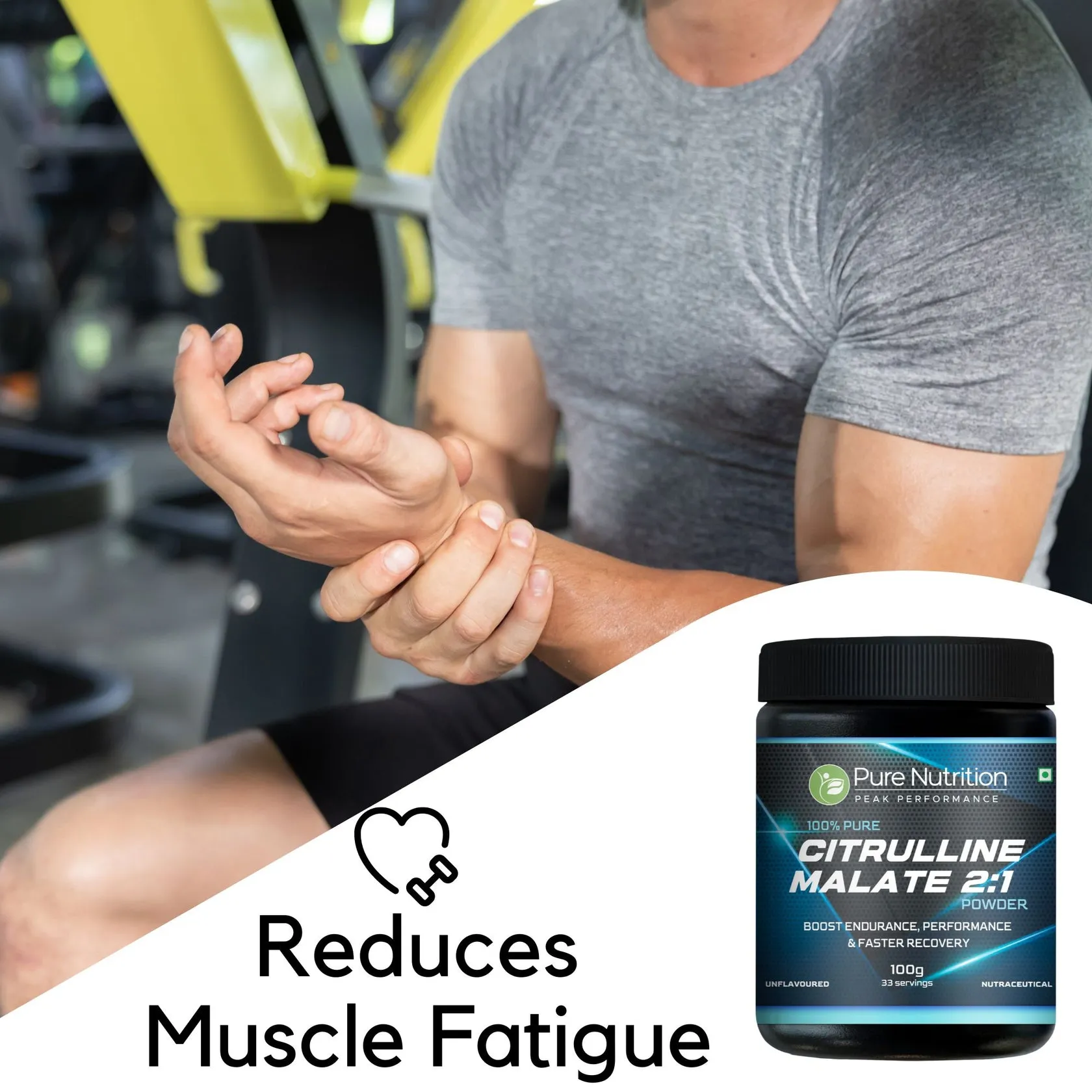 Pure-Nutrition-L-Citrulline-Dl-Malate-2-1-Powder-100-g-4.webp