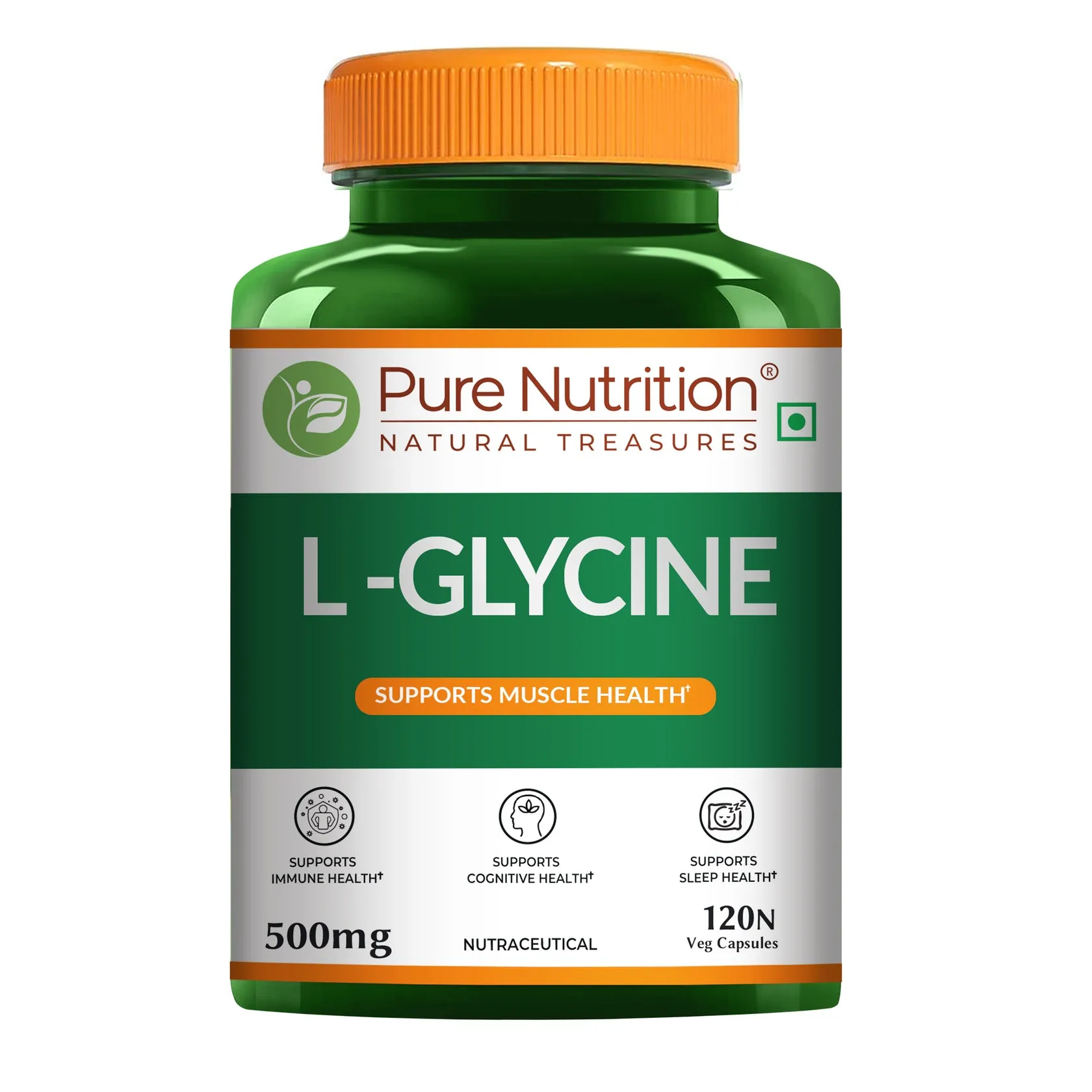 Pure-Nutrition-L-Glycine-120-Capsules-1.webp