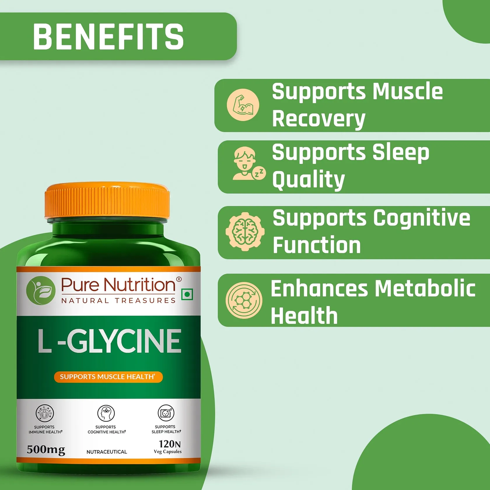 Pure-Nutrition-L-Glycine-120-Capsules-2.webp