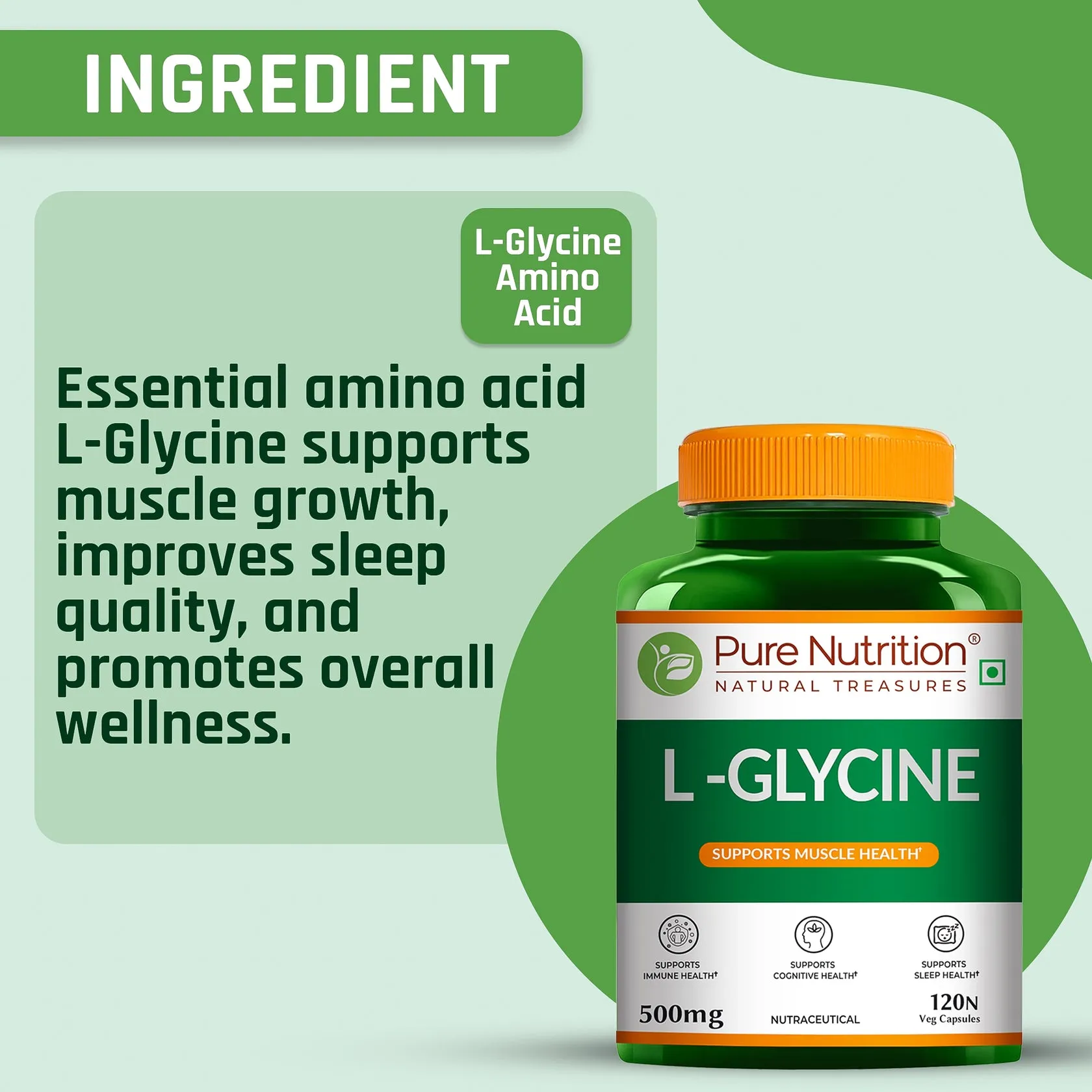Pure-Nutrition-L-Glycine-120-Capsules-3.webp