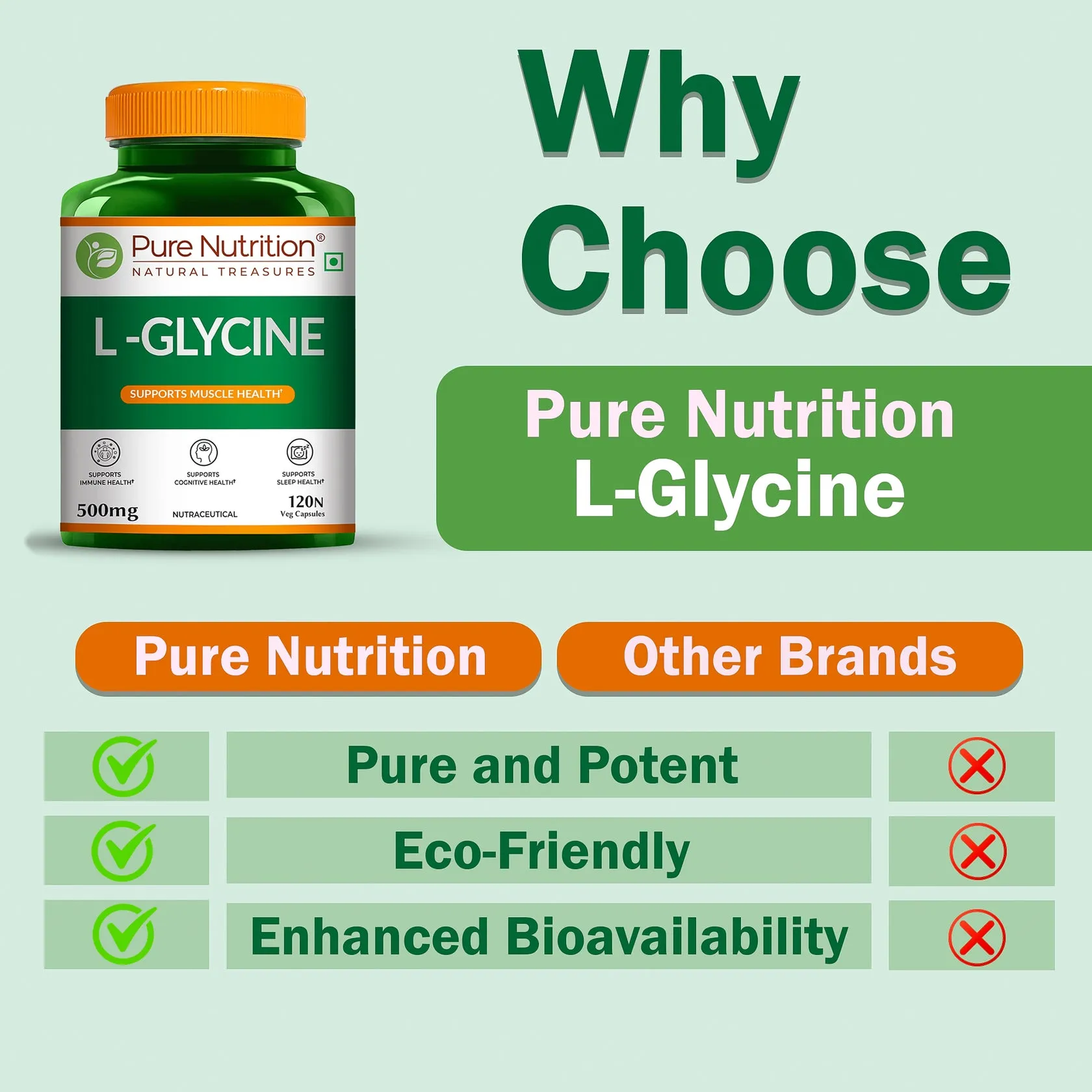 Pure-Nutrition-L-Glycine-120-Capsules-4.webp