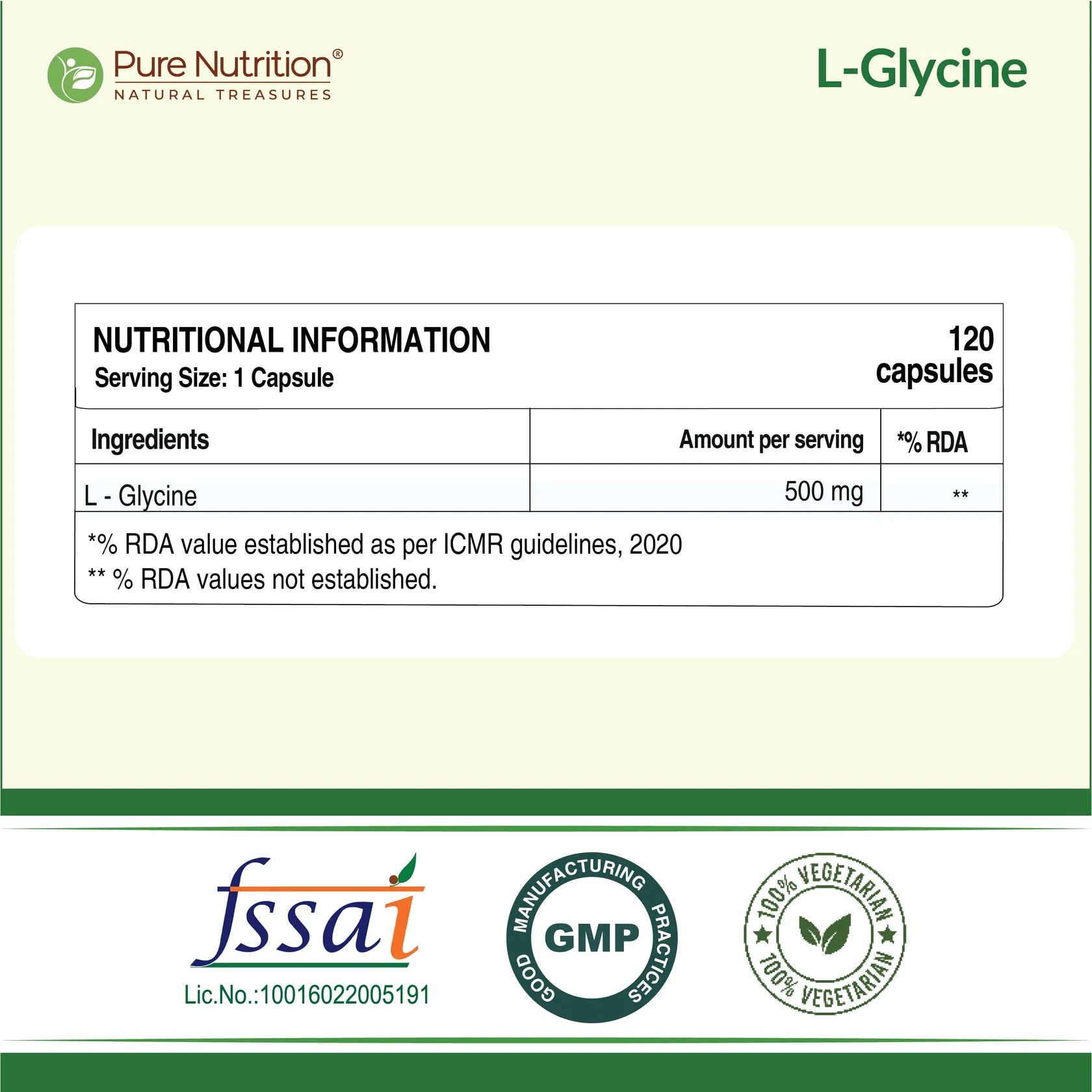 Pure-Nutrition-L-Glycine-120-Capsules-6.webp