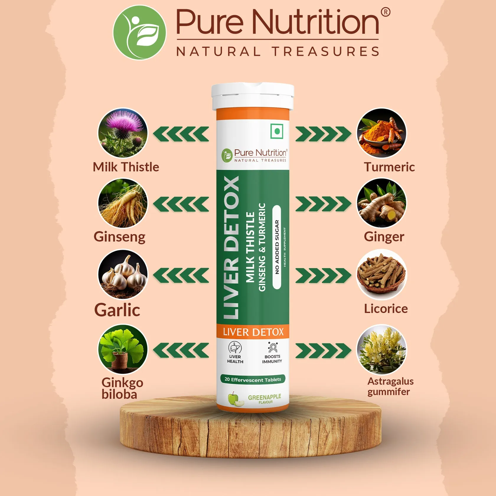 Pure-Nutrition-Liver-Detox-Effervescent-Tablets-20-Tablets-2.webp