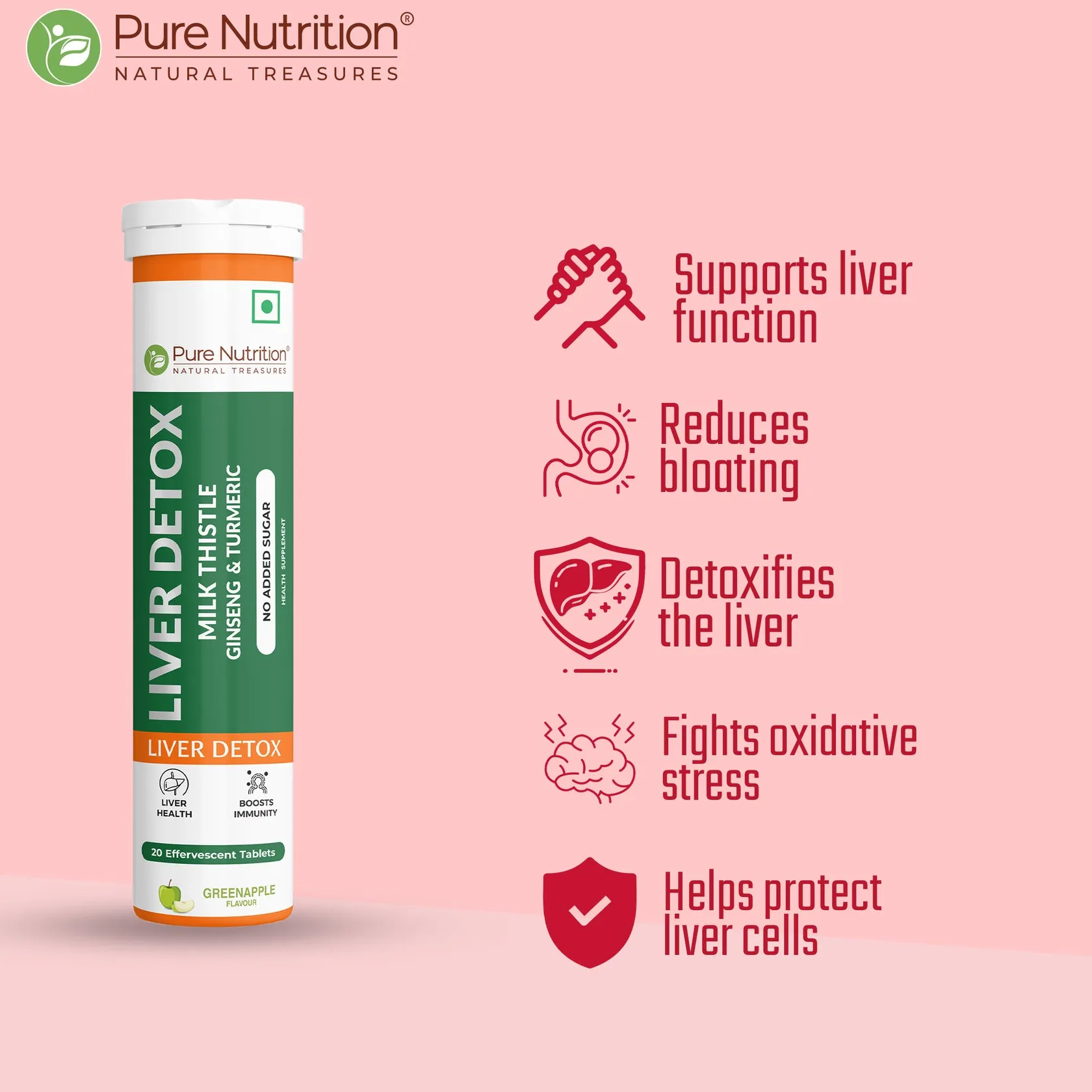 Pure-Nutrition-Liver-Detox-Effervescent-Tablets-20-Tablets-3.webp