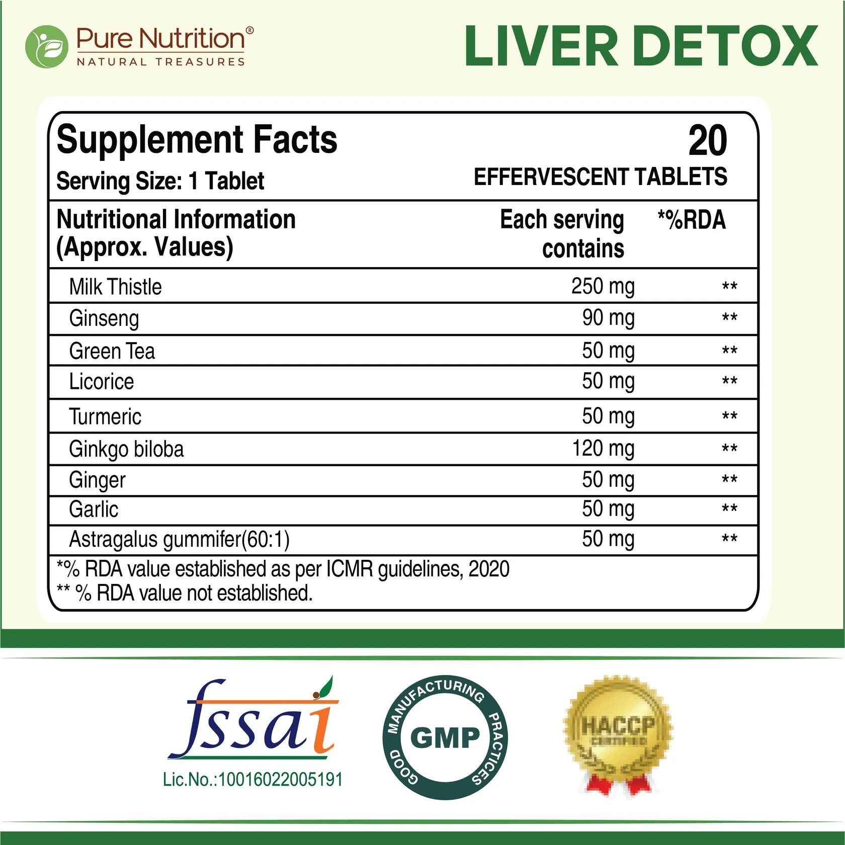Pure-Nutrition-Liver-Detox-Effervescent-Tablets-20-Tablets-4.webp