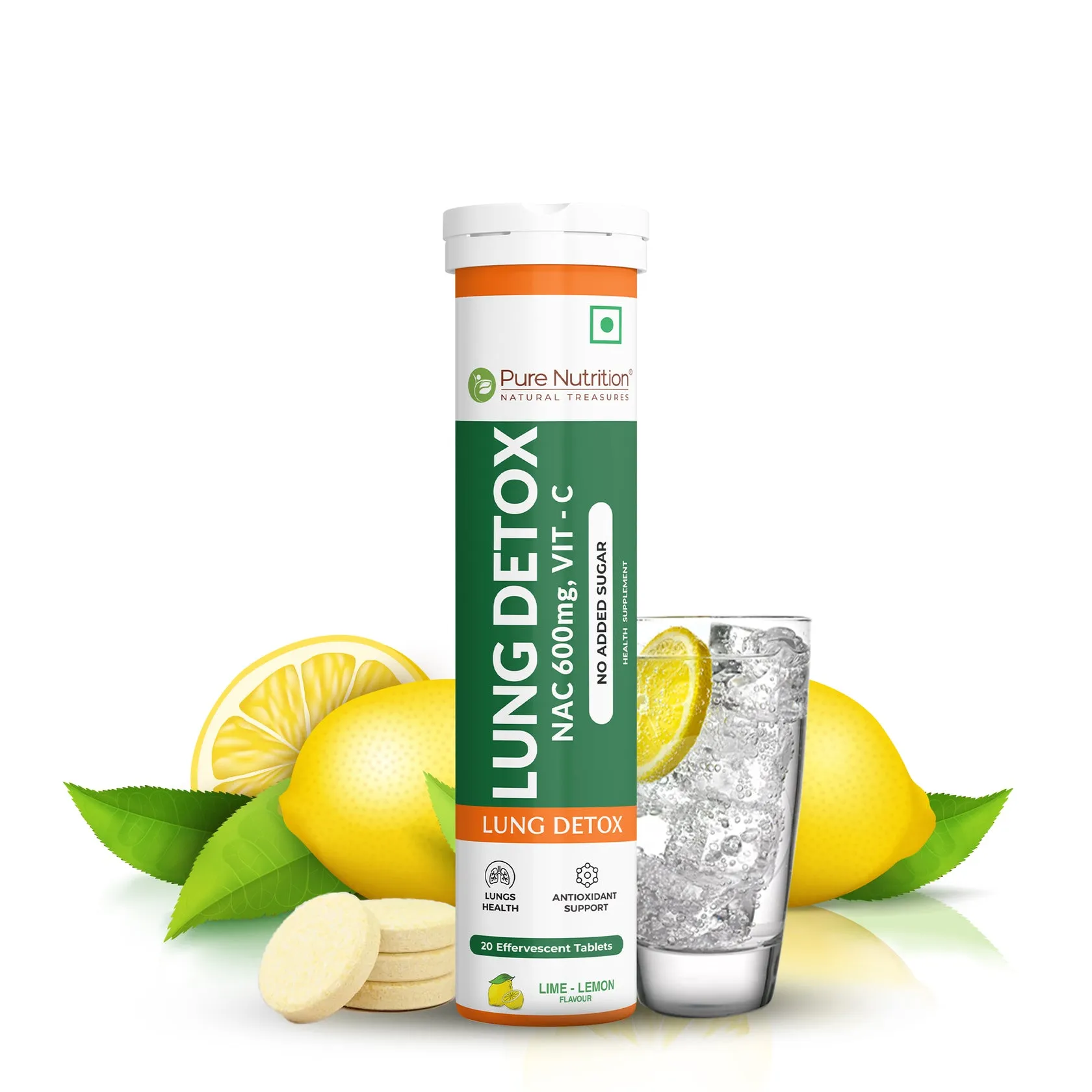 Pure-Nutrition-Lung-Detox-Effervescent-Tablets-20-Tablets-1.webp