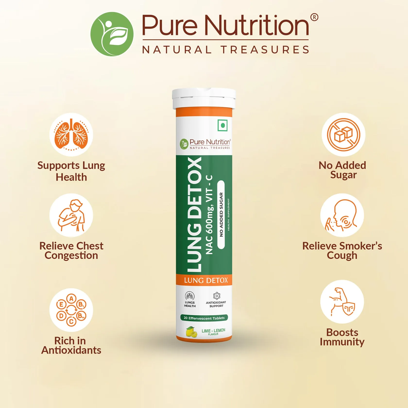 Pure-Nutrition-Lung-Detox-Effervescent-Tablets-20-Tablets-3.webp