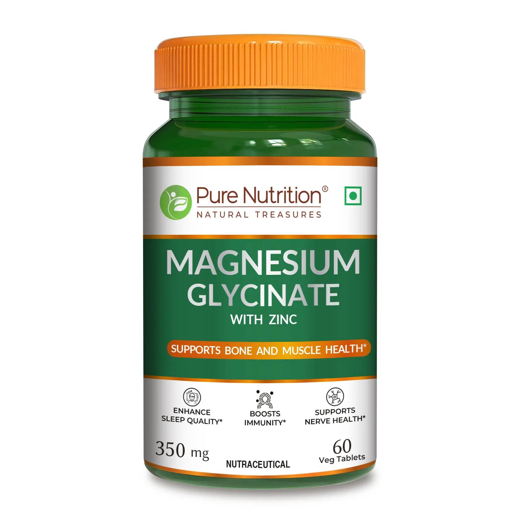 Pure-Nutrition-Magnesium-Glycinate-With-Zinc--60-Tablets-1.webp