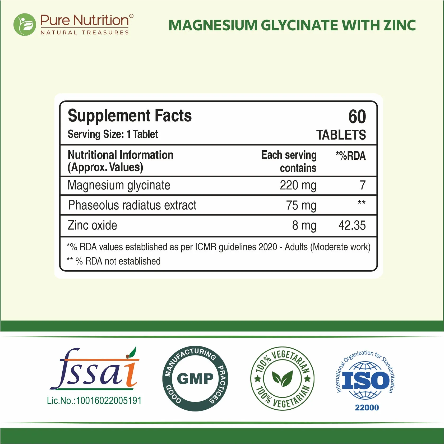 Pure-Nutrition-Magnesium-Glycinate-With-Zinc--60-Tablets-3.webp