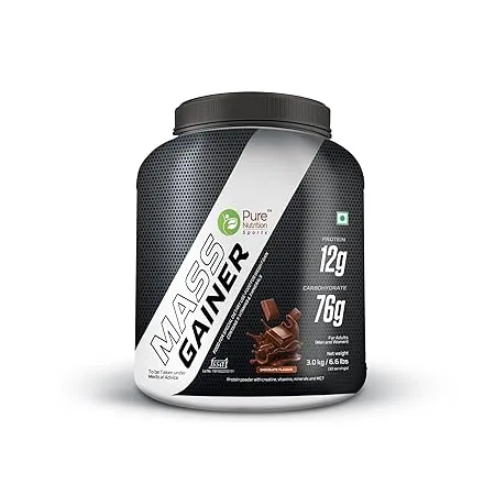Pure-Nutrition-Mass-Gainer-3000-g-1.webp