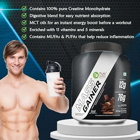 Pure-Nutrition-Mass-Gainer-3000-g-2.webp