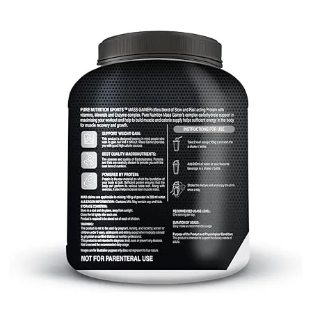 Pure-Nutrition-Mass-Gainer-3000-g-5.webp