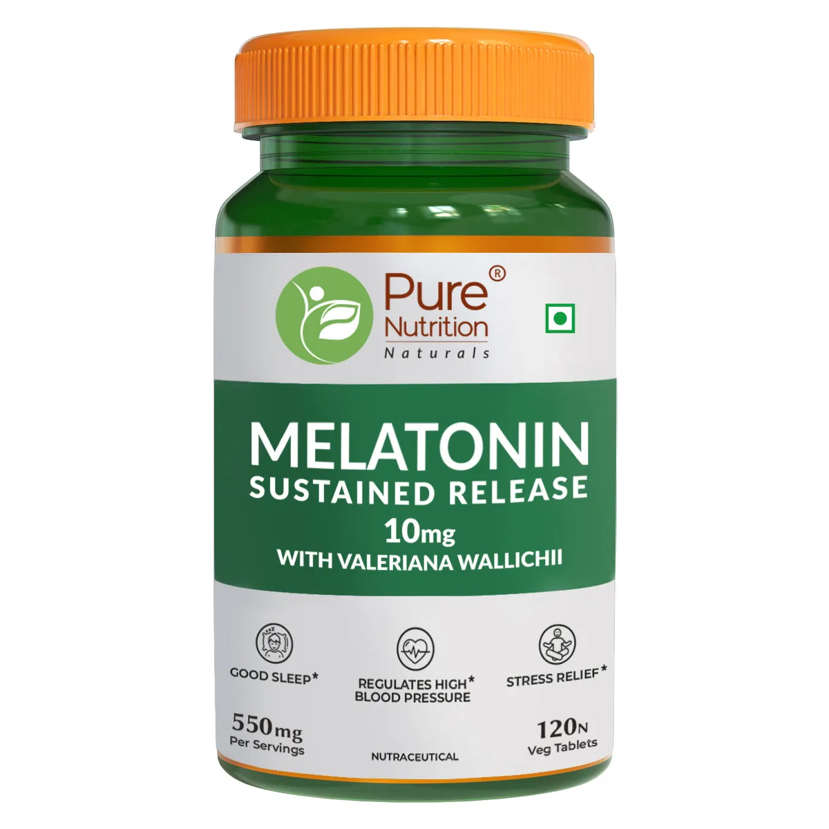 Pure-Nutrition-Melatonin-10mg-Tablets-120-Capsules-1.webp